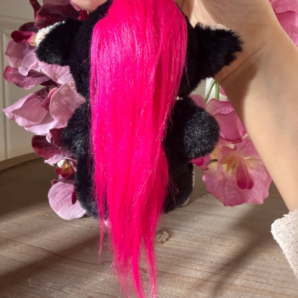 Costom Labubu - Picture 5 of 6